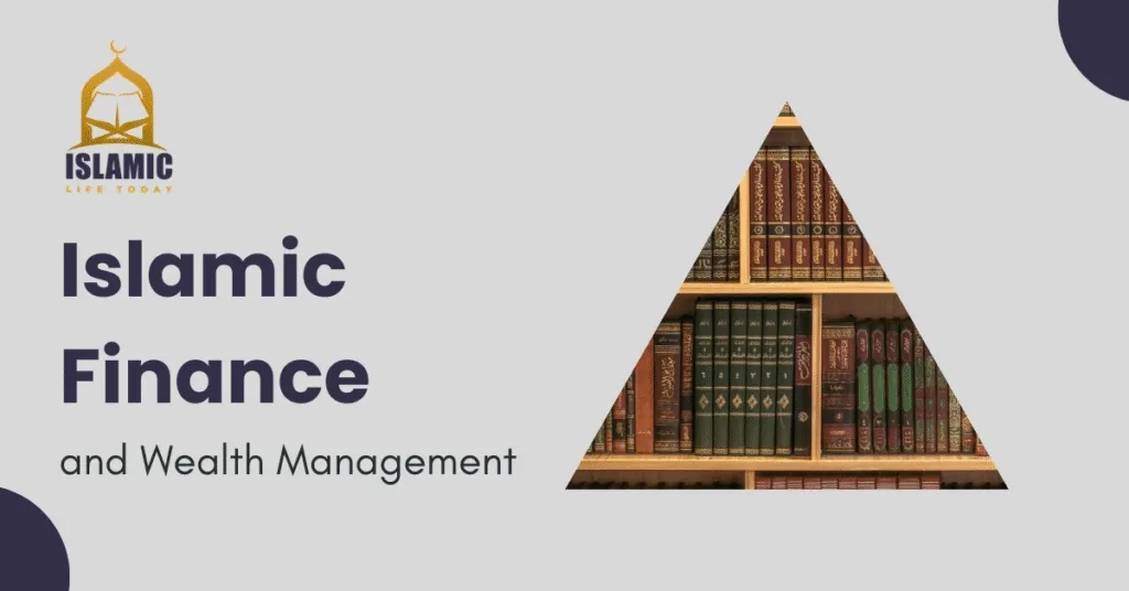 islamic finance